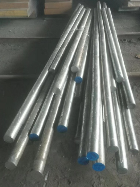 徐州P20模具钢